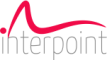 Interpoint Logo