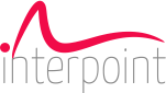 logo-interpoint